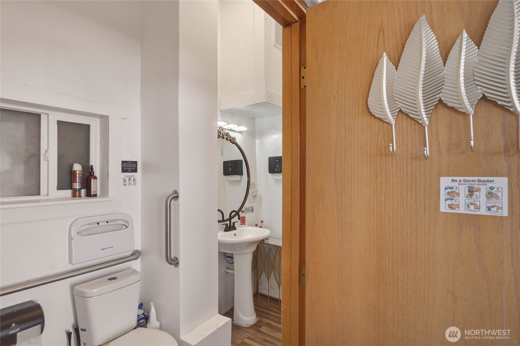 108 N Chelan Avenue Property Photo 14