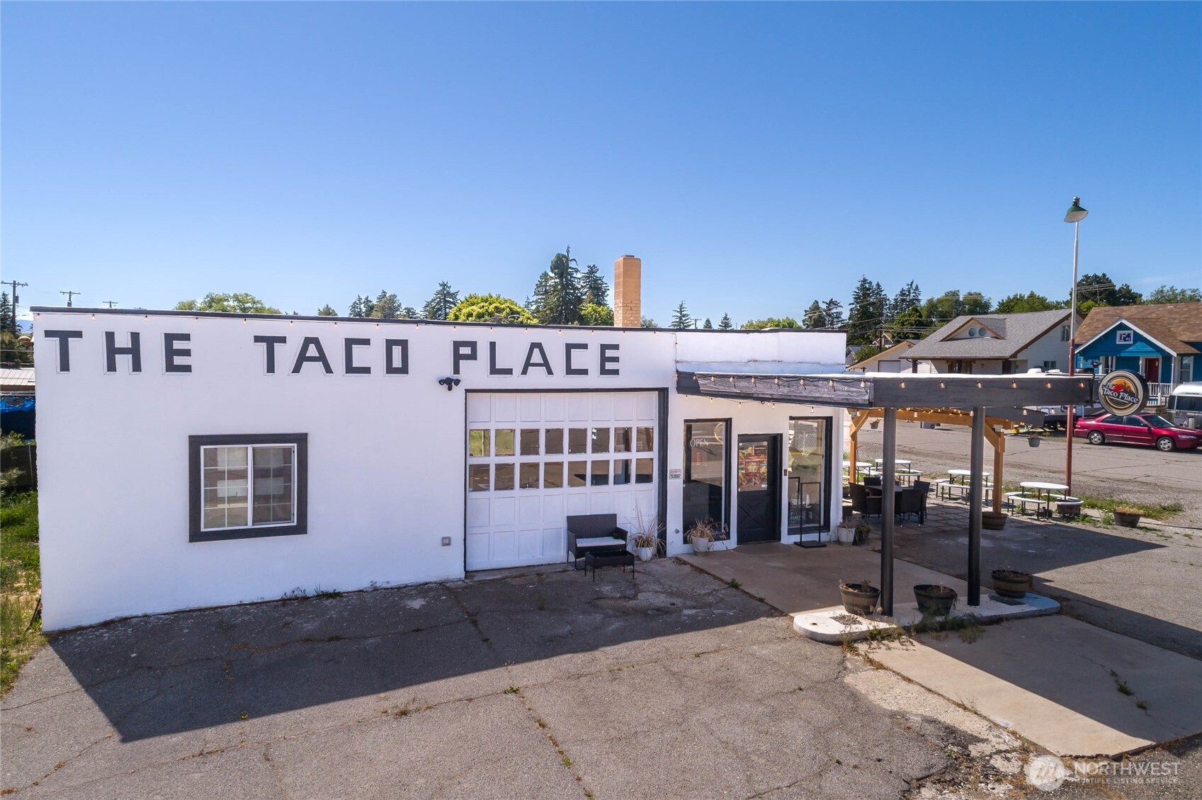 108 N Chelan Avenue Property Photo 23