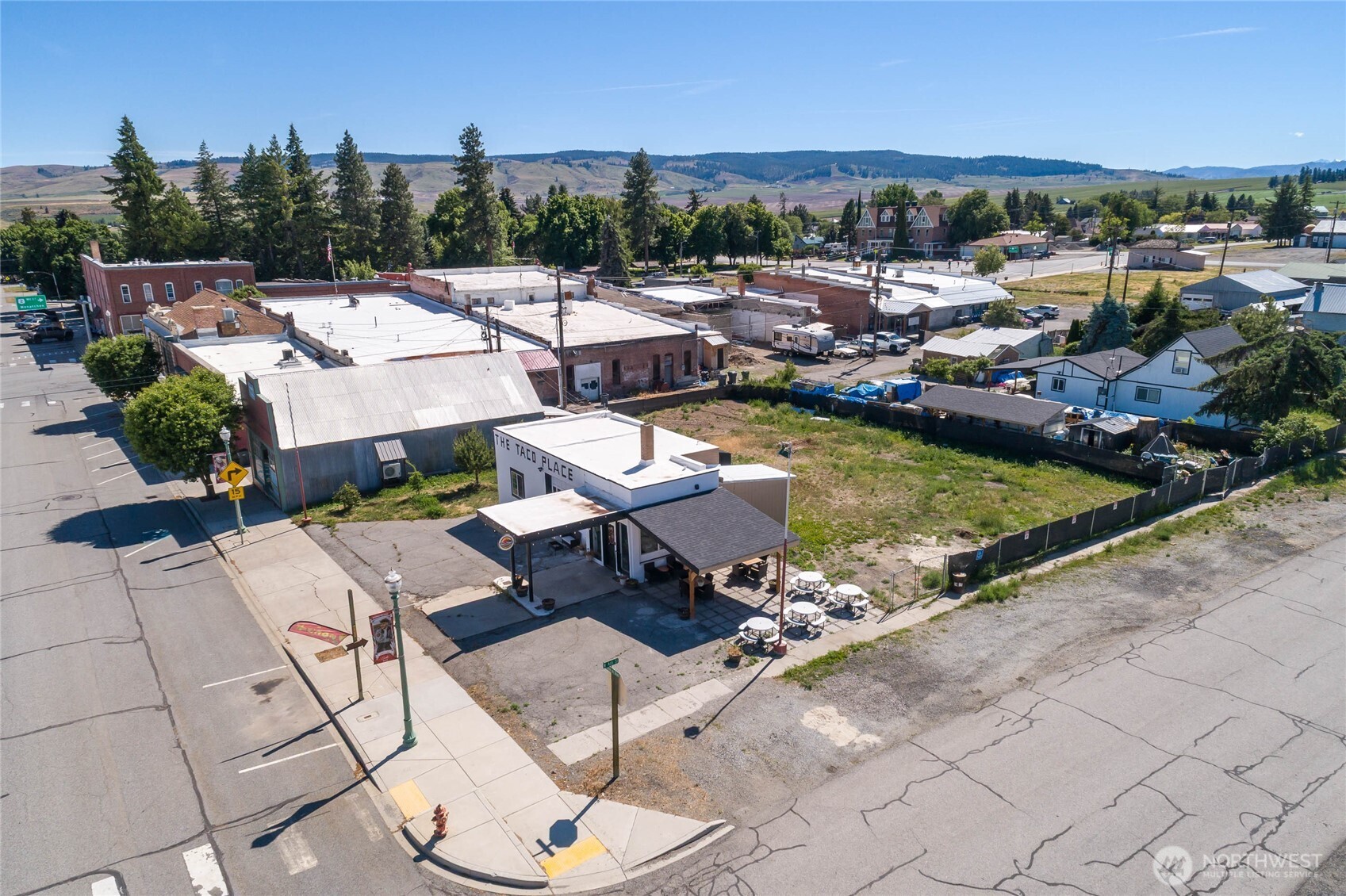 108 N Chelan Avenue Property Photo 25