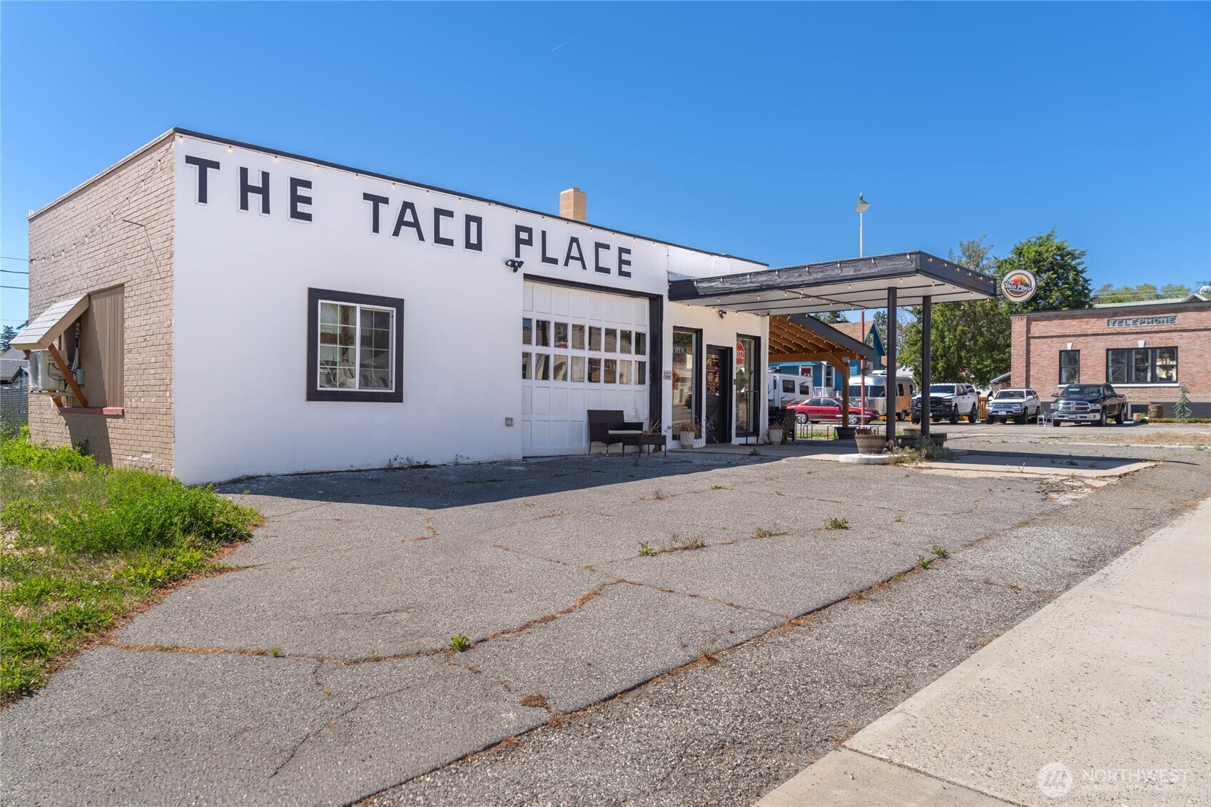 108 N Chelan Avenue Property Photo 33