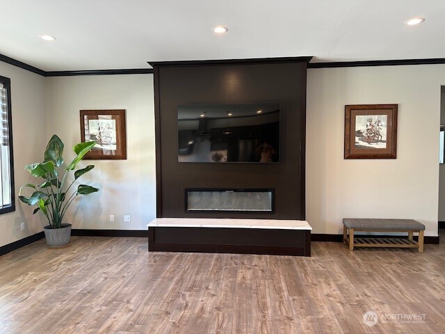 949 N Newport Loop Property Photo 10