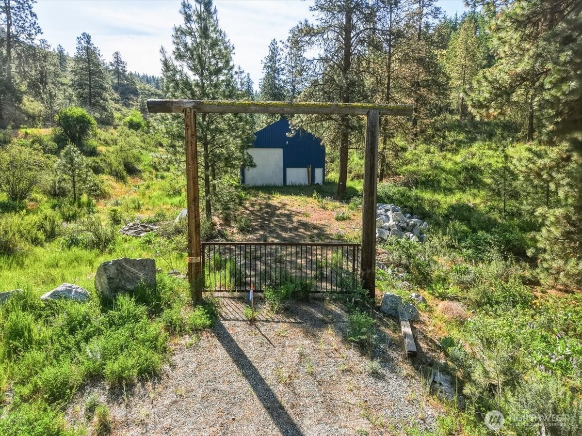25 Yarrow Place Property Photo 2