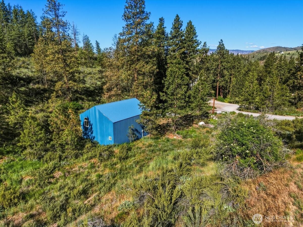 25 Yarrow Place Property Photo 3