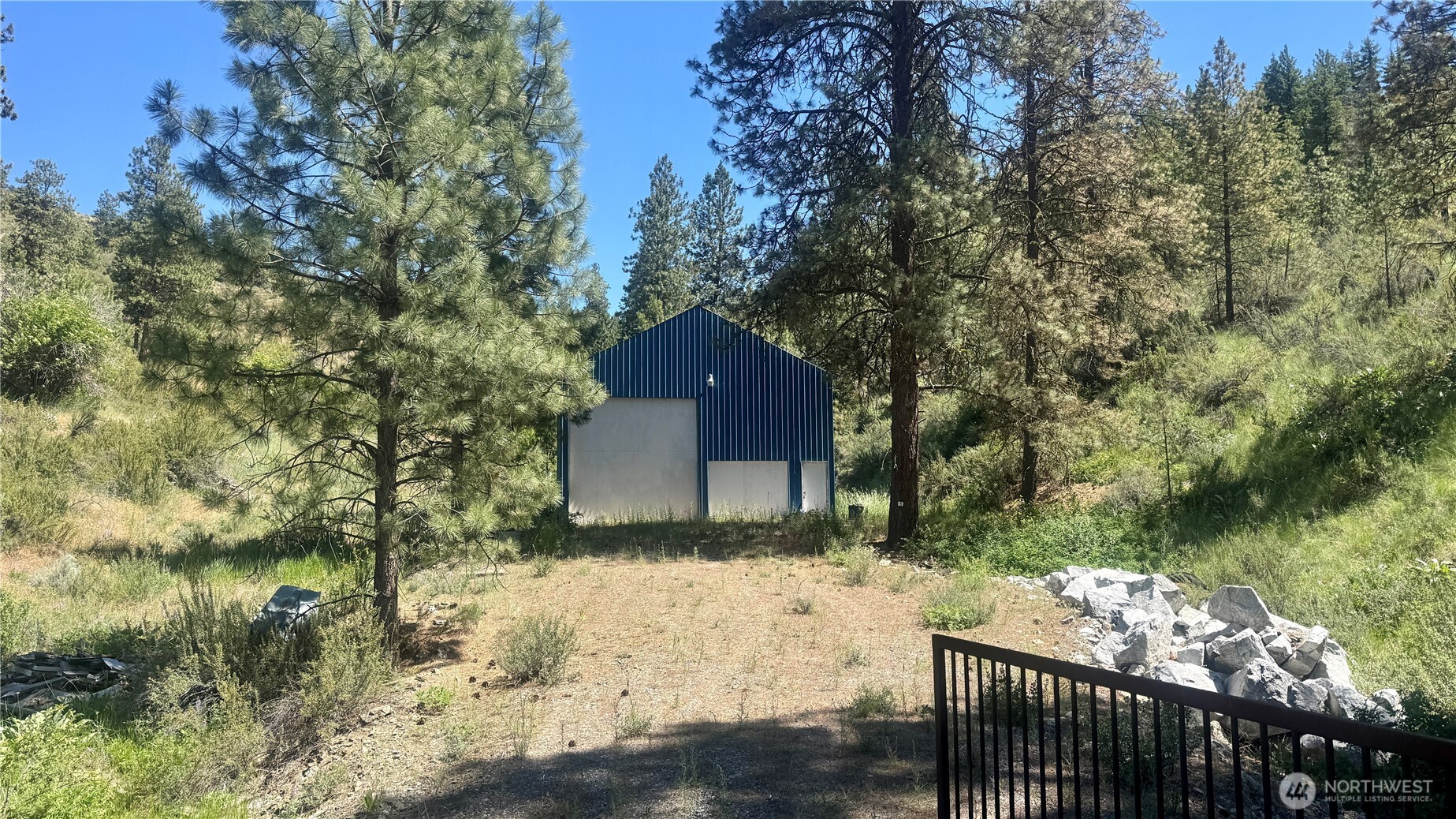 25 Yarrow Place Property Photo 4