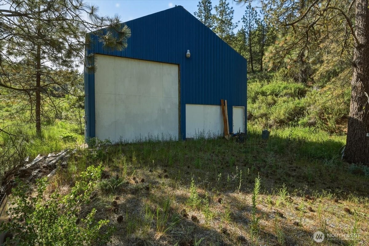 25 Yarrow Place Property Photo 6