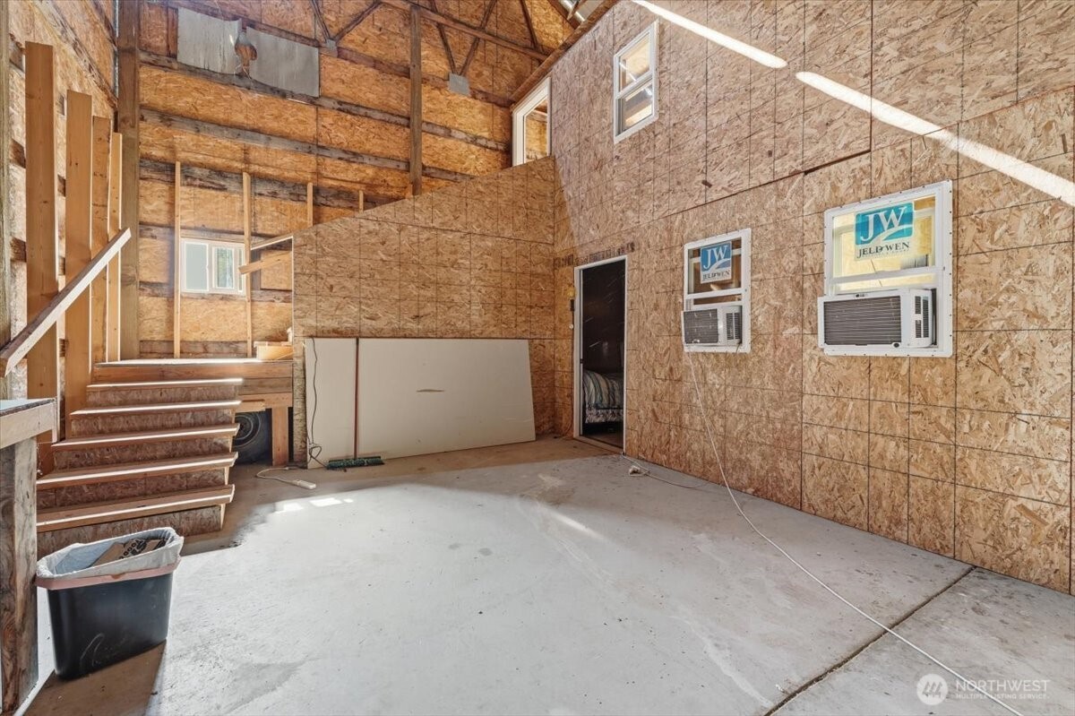 25 Yarrow Place Property Photo 7
