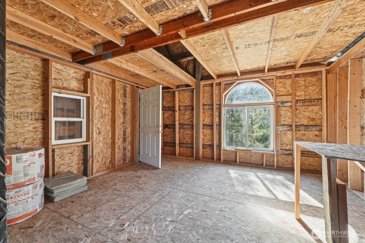 25 Yarrow Place Property Photo 8
