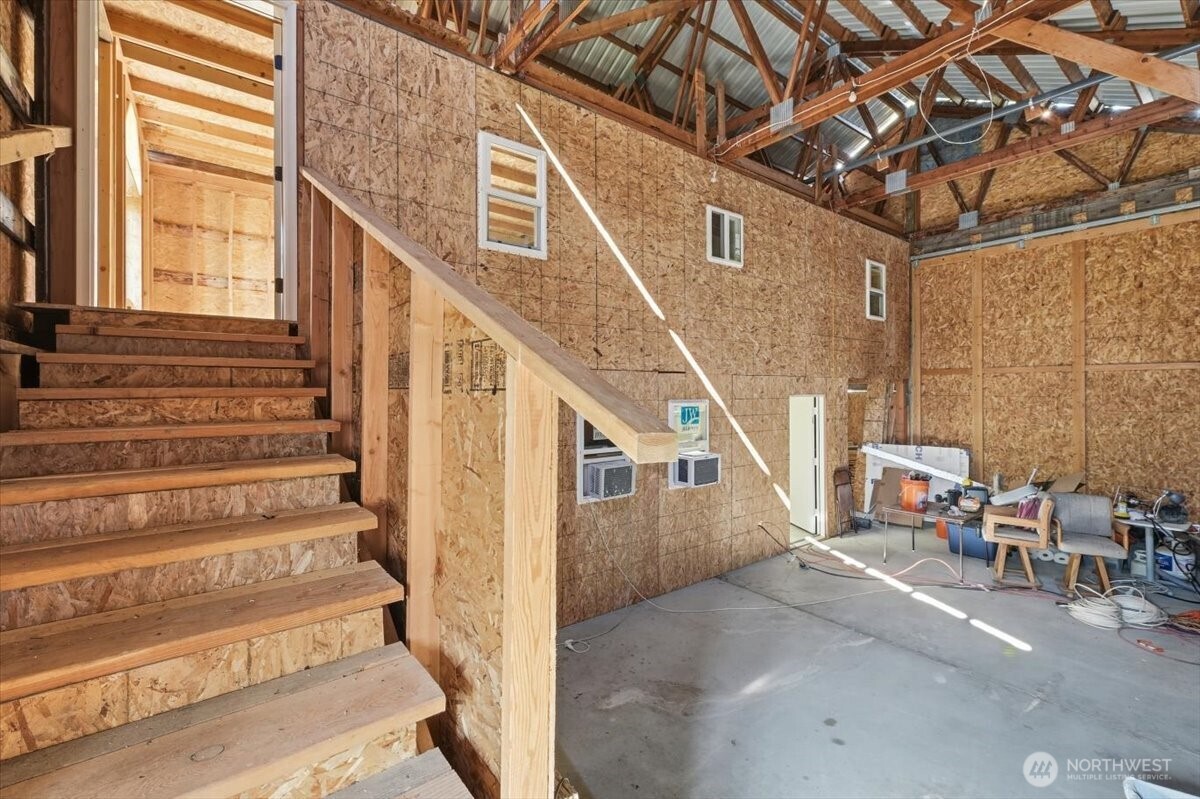 25 Yarrow Place Property Photo 10