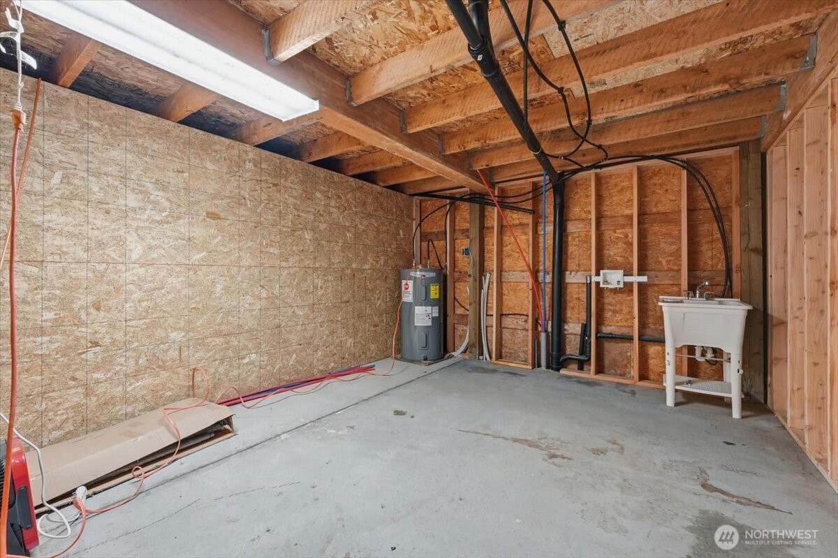 25 Yarrow Place Property Photo 13