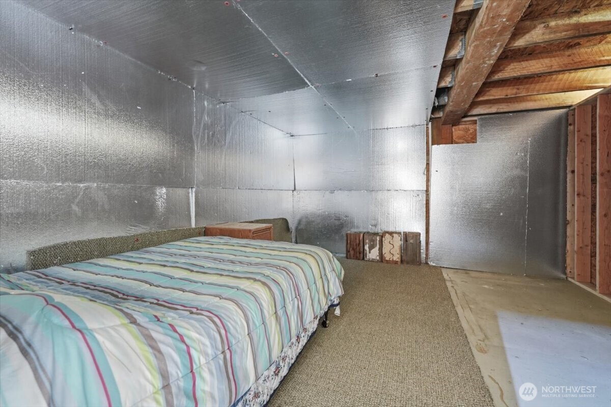 25 Yarrow Place Property Photo 15