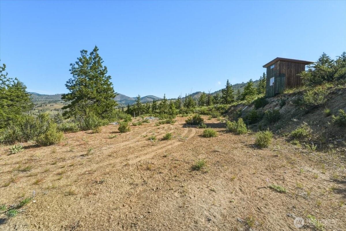 25 Yarrow Place Property Photo 23