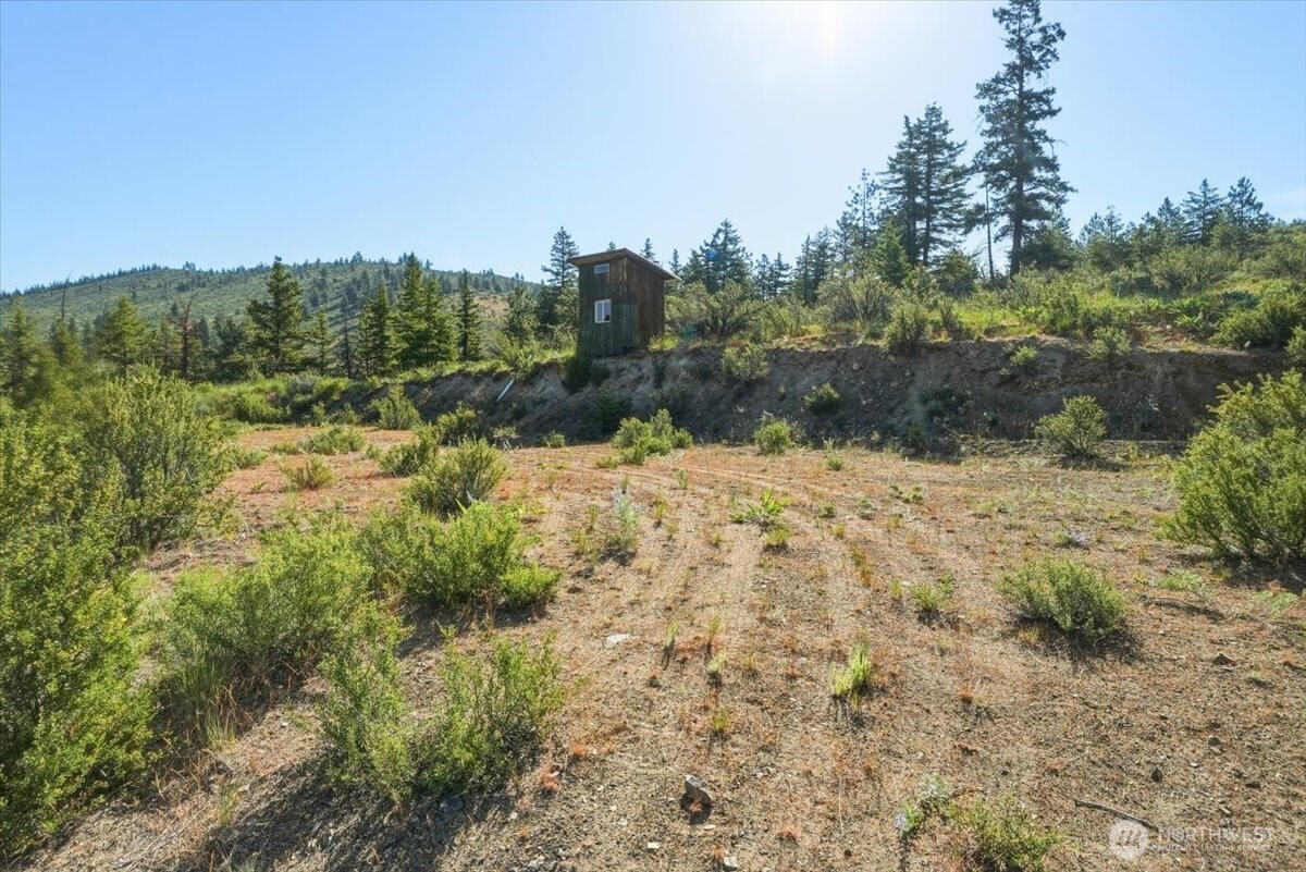 25 Yarrow Place Property Photo 24