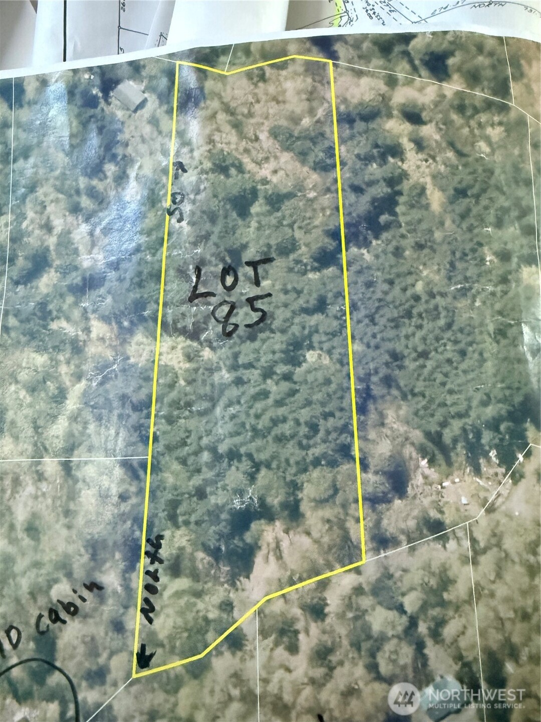 15000 320th Street Property Photo 6