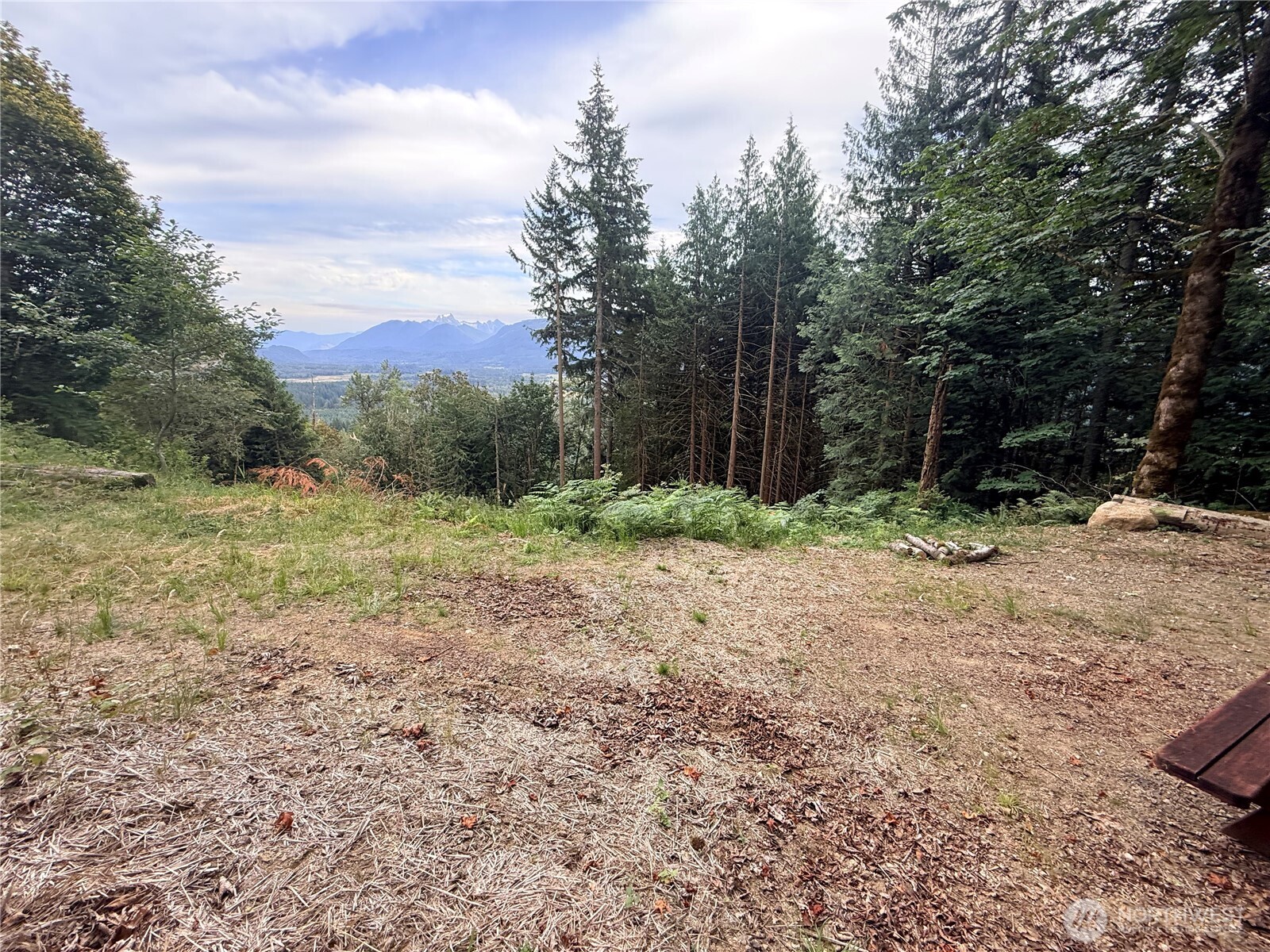 15000 320th Street Property Photo 10