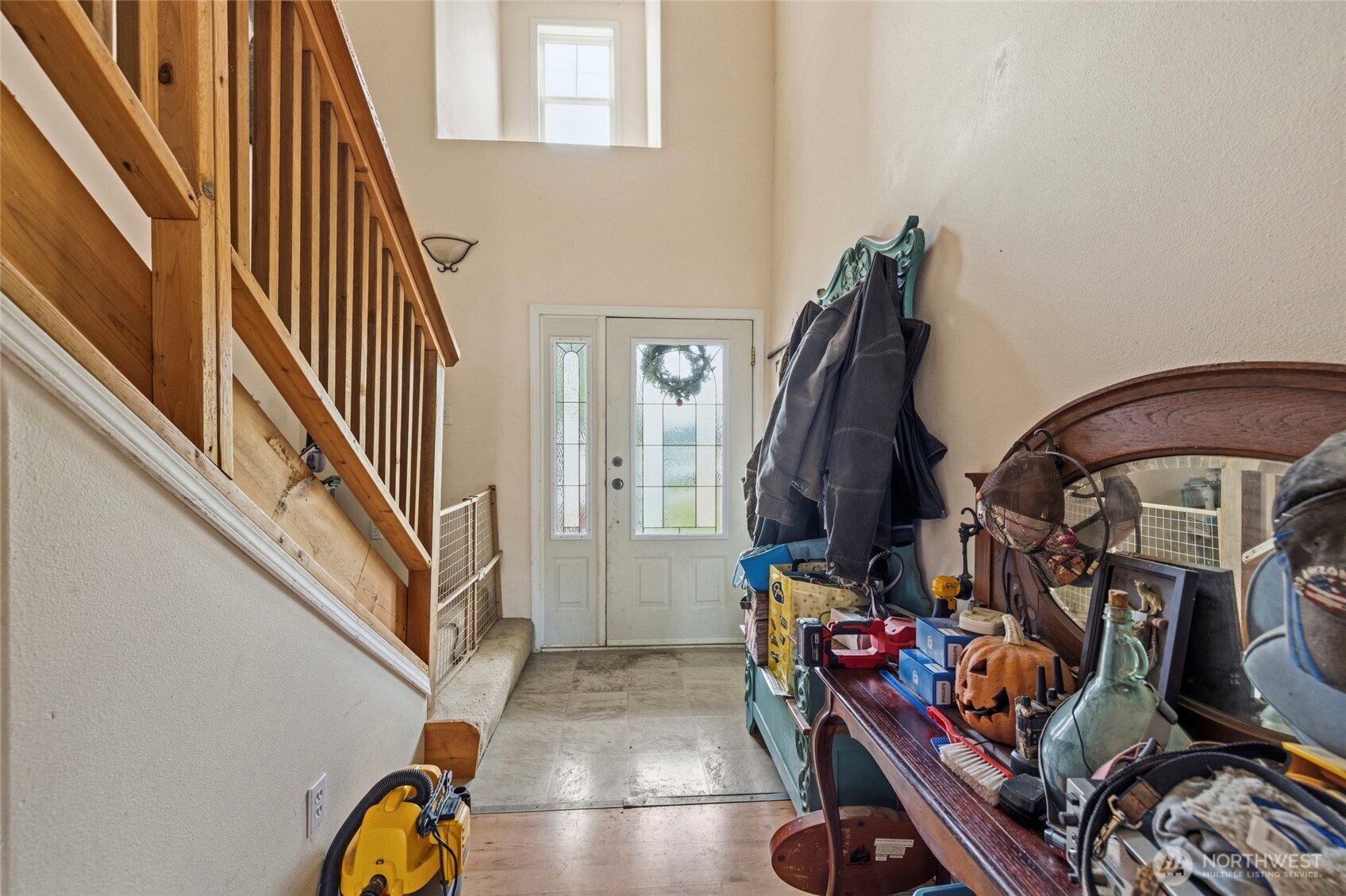7090 N Wilde Rd Property Photo 3