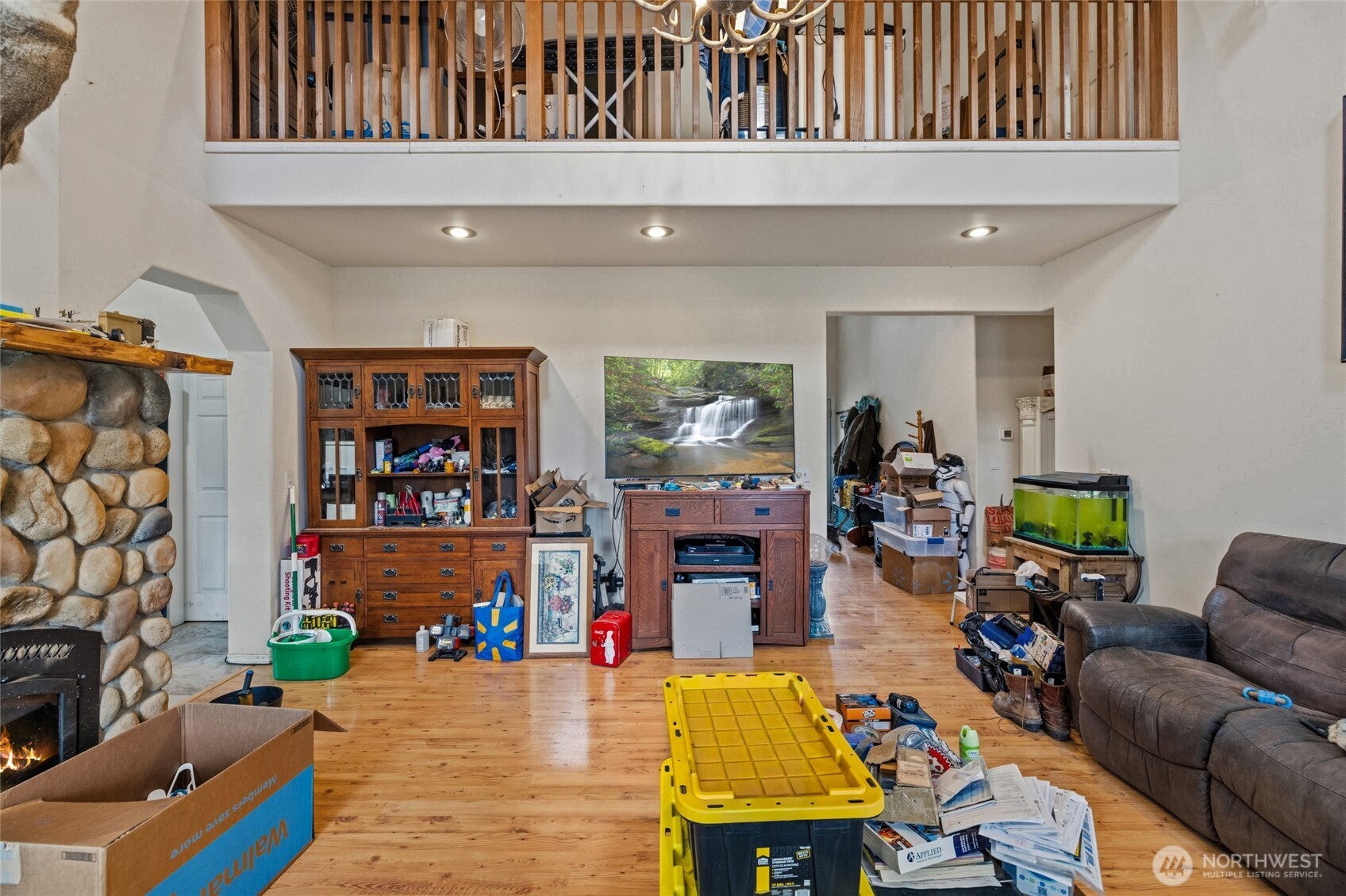 7090 N Wilde Rd Property Photo 5