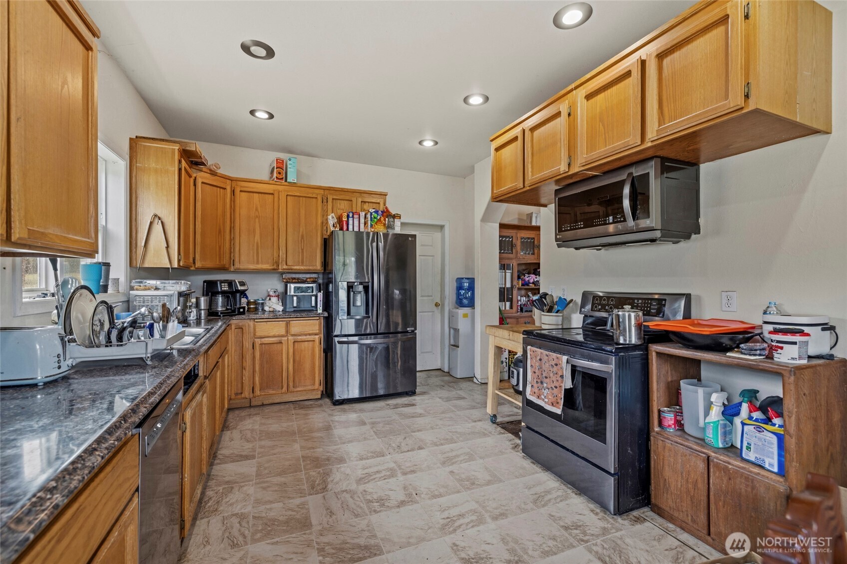 7090 N Wilde Rd Property Photo 6