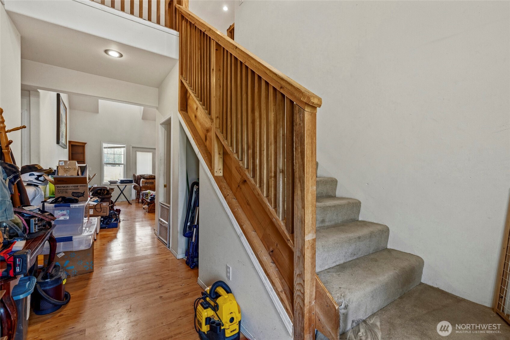 7090 N Wilde Rd Property Photo 10