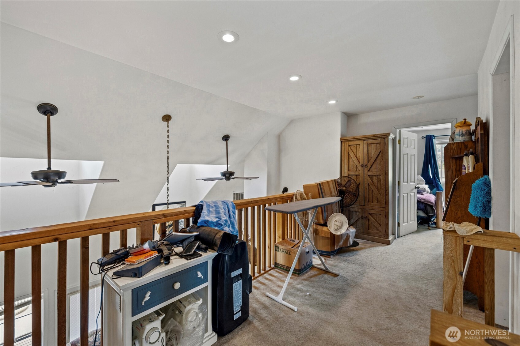 7090 N Wilde Rd Property Photo 11