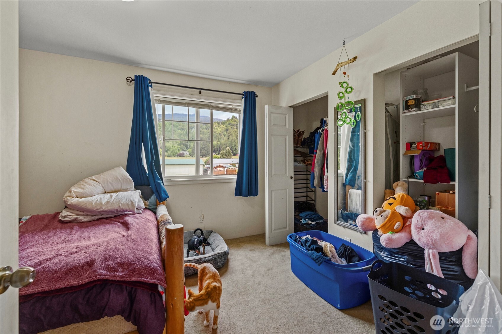 7090 N Wilde Rd Property Photo 12