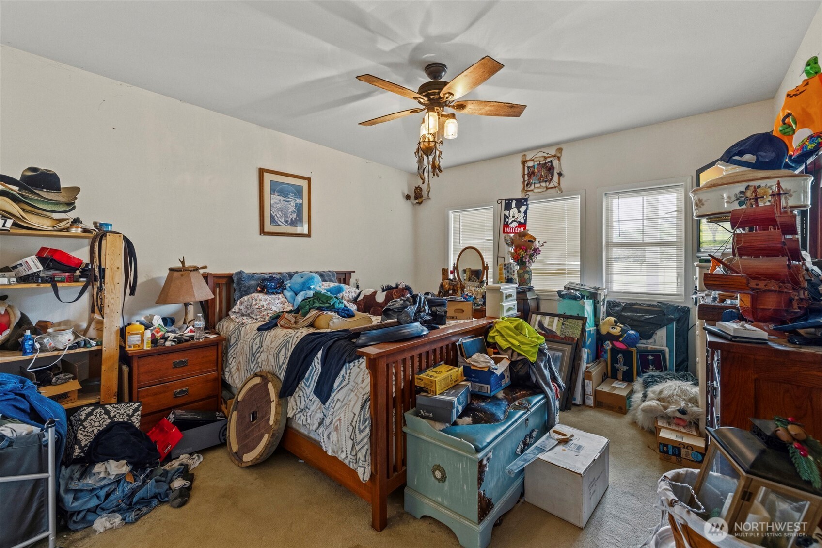 7090 N Wilde Rd Property Photo 13