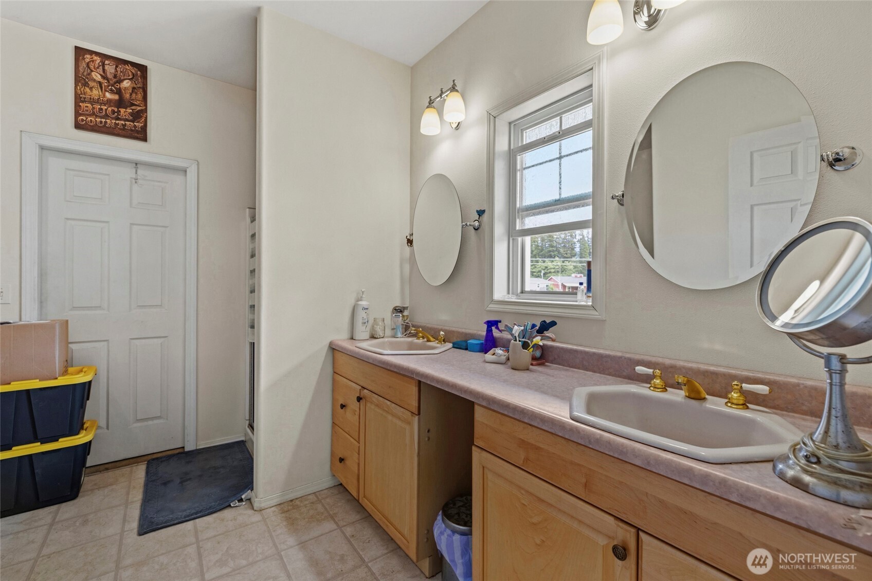 7090 N Wilde Rd Property Photo 14