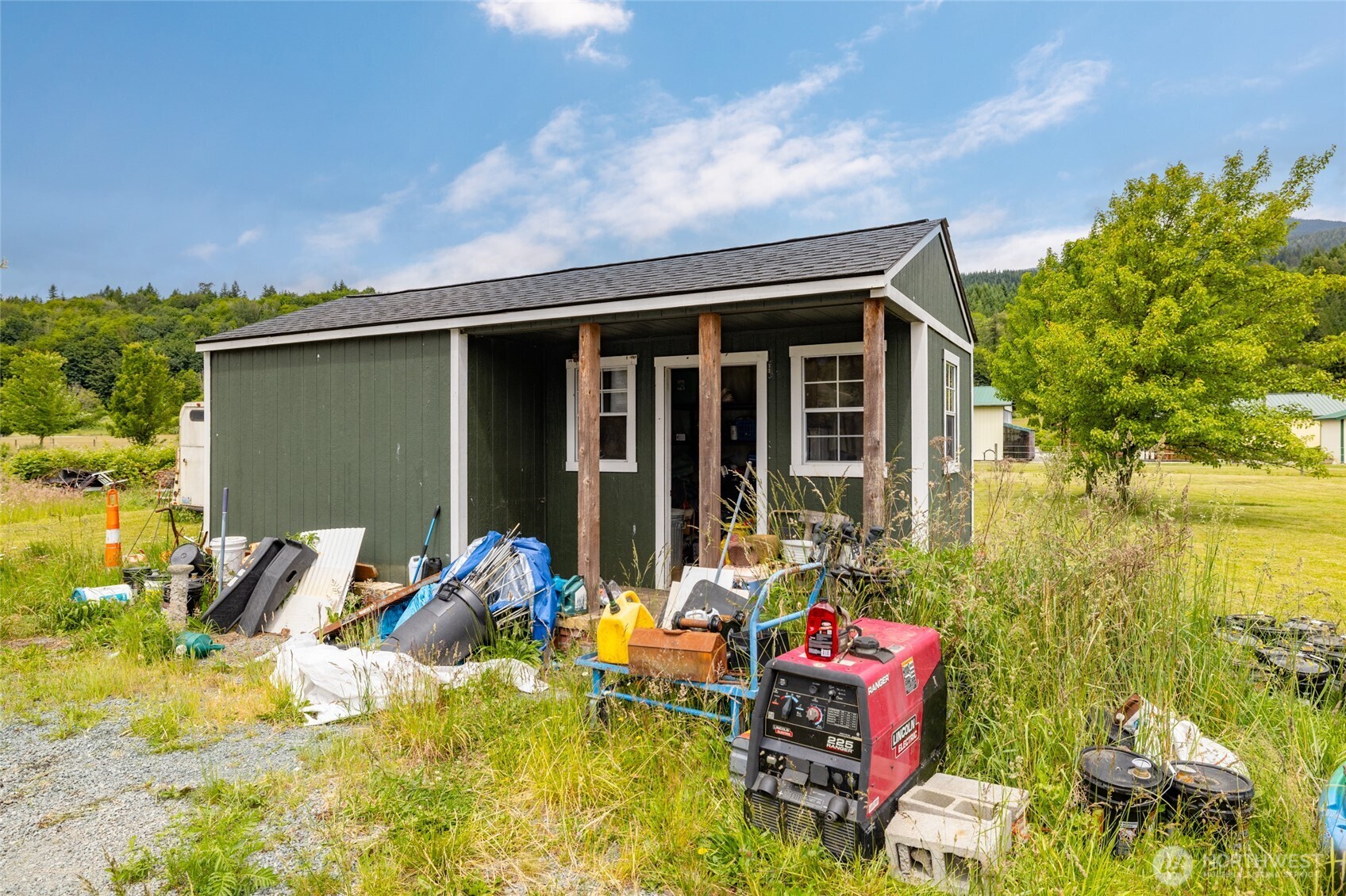 7090 N Wilde Rd Property Photo 17
