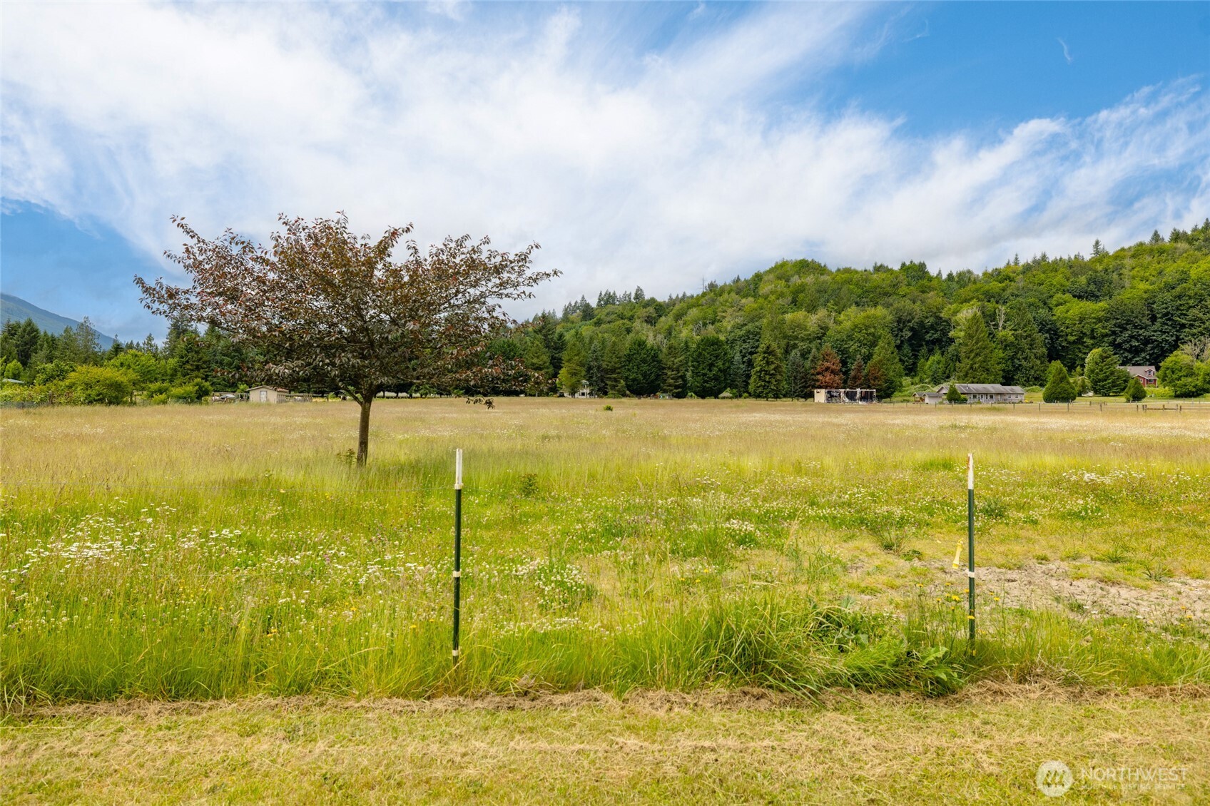 7090 N Wilde Rd Property Photo 19