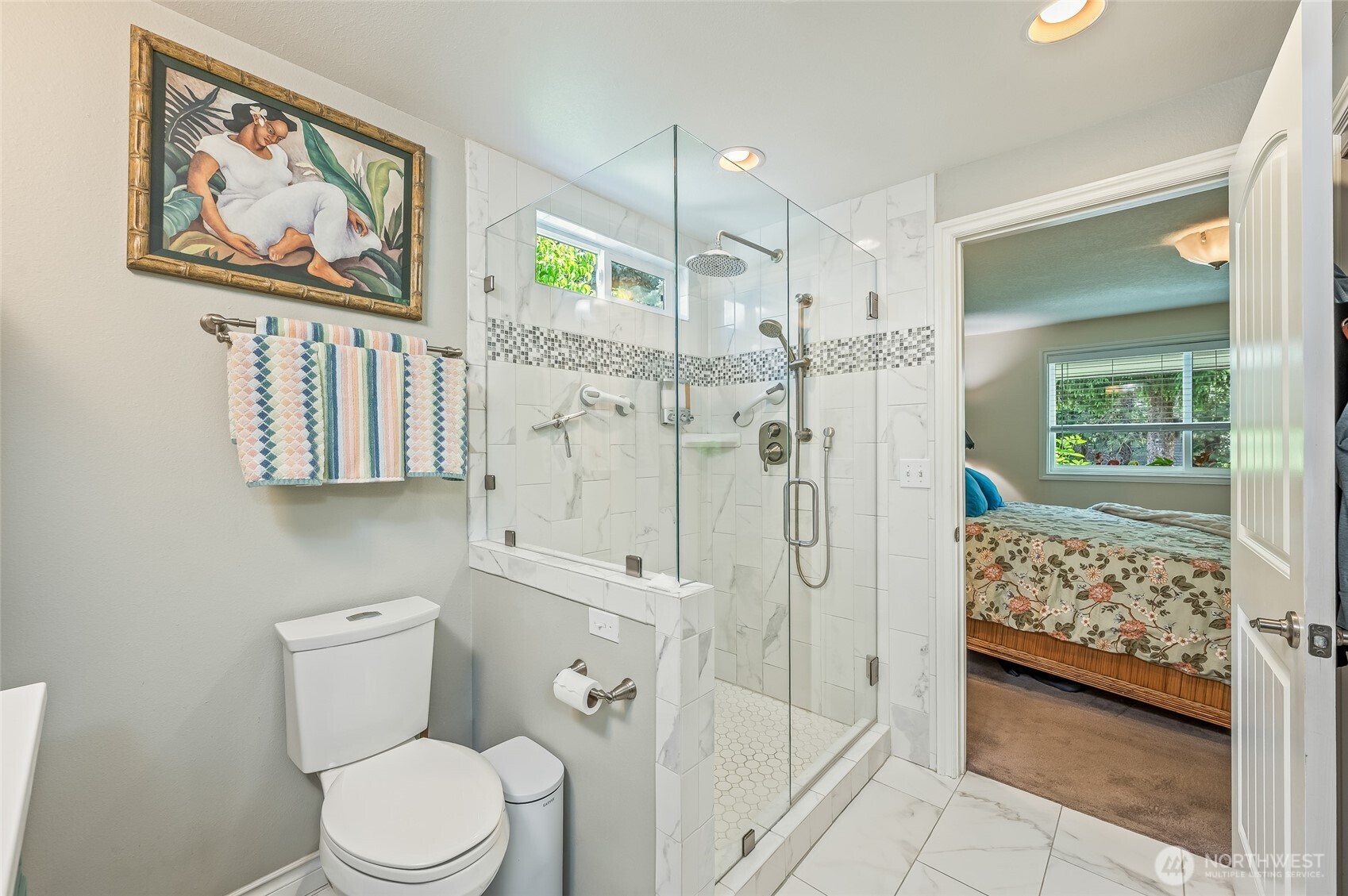 9280 E Leavenworth Road Property Photo 12