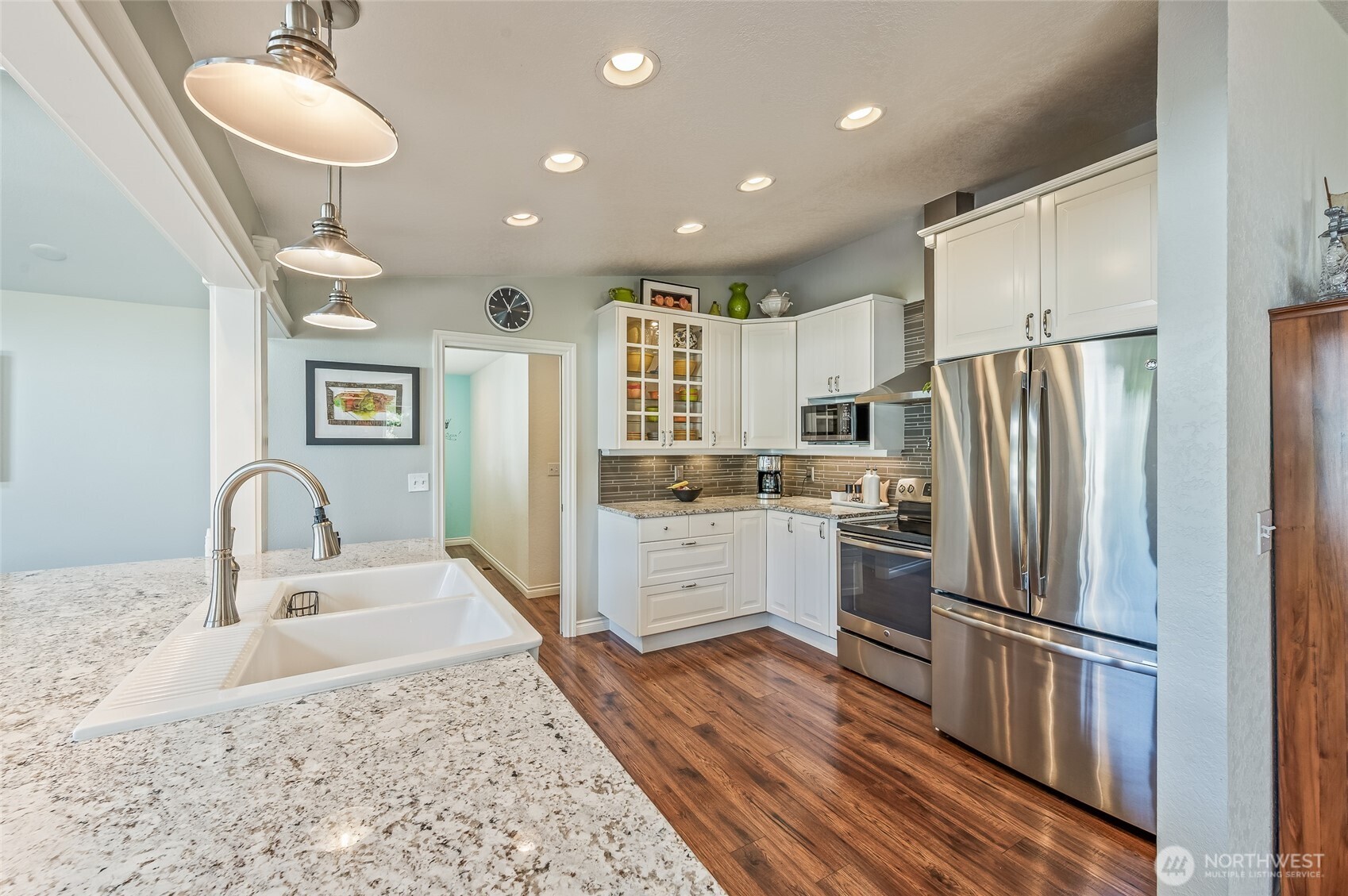 9280 E Leavenworth Road Property Photo 19