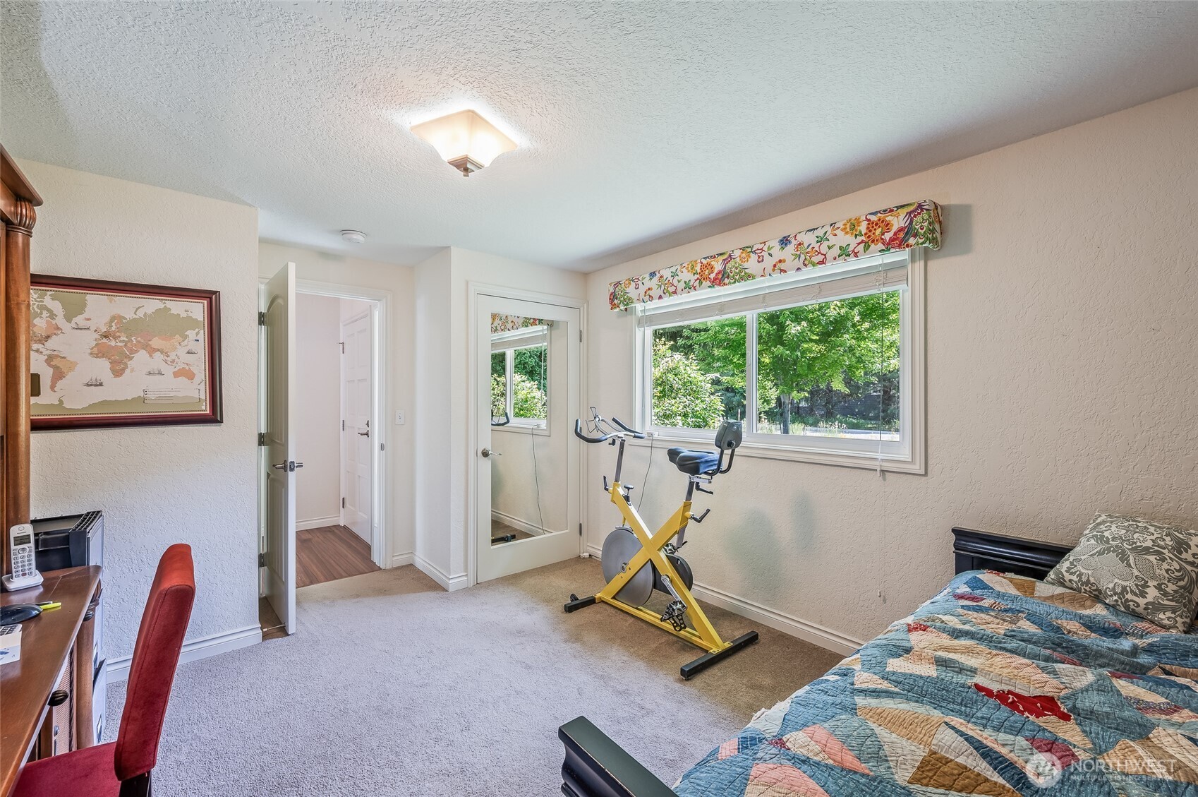 9280 E Leavenworth Road Property Photo 26