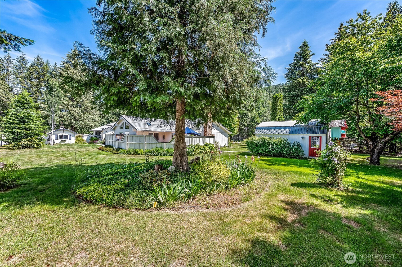 9280 E Leavenworth Road Property Photo 35
