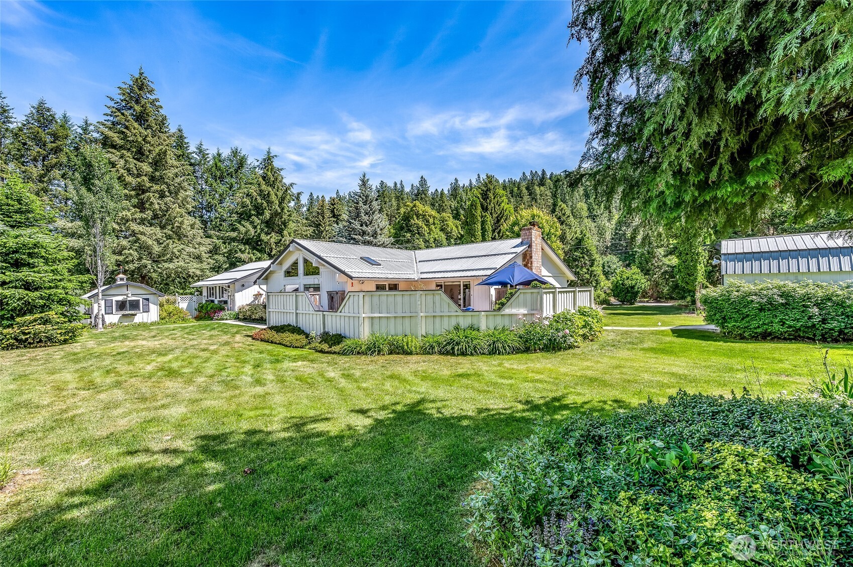 9280 E Leavenworth Road Property Photo 36