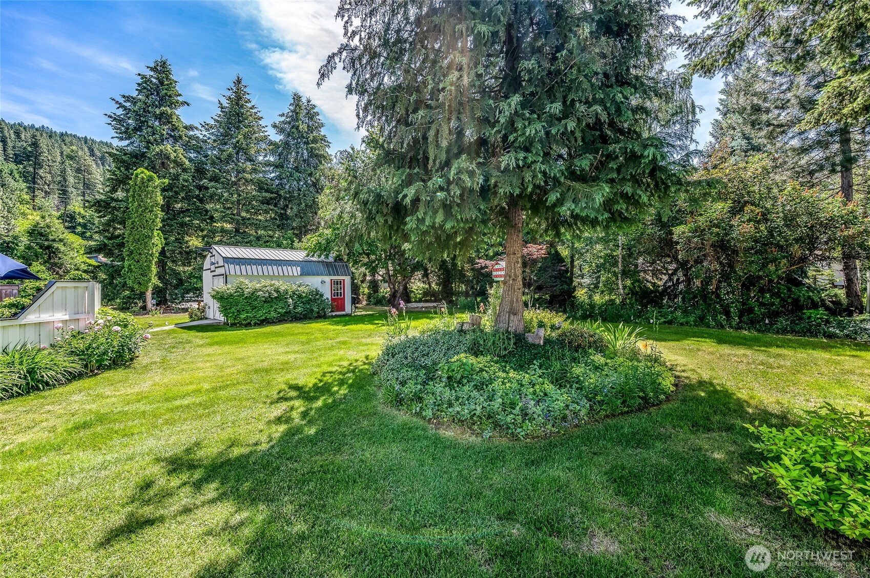 9280 E Leavenworth Road Property Photo 37