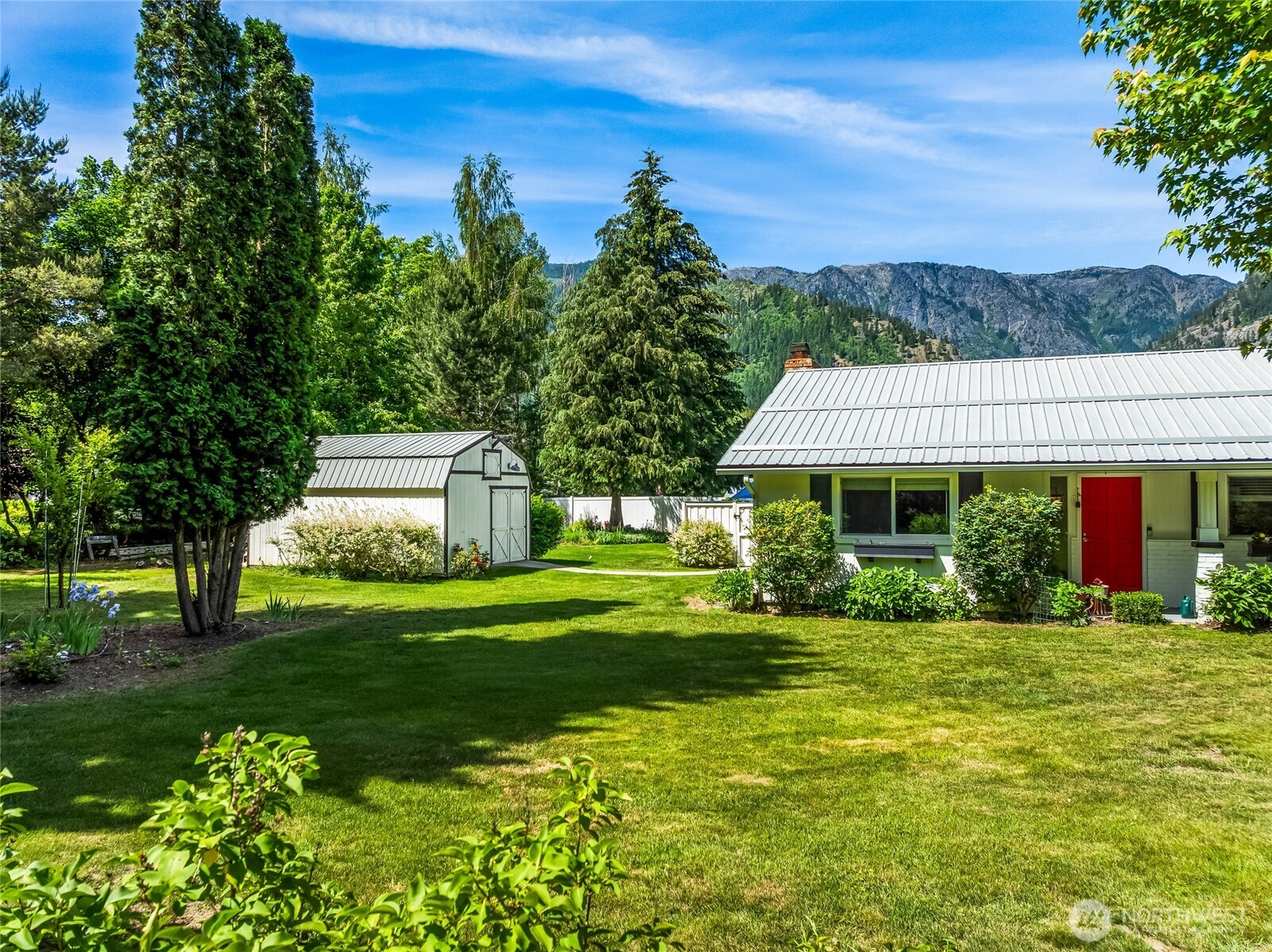 9280 E Leavenworth Road Property Photo 39