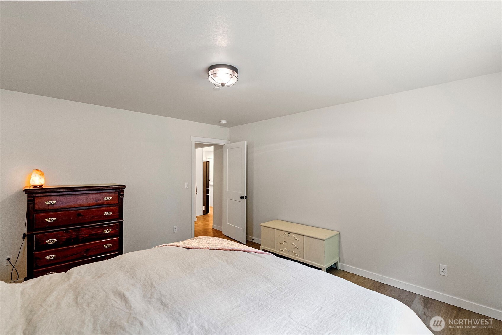 7761 Larson Lane Property Photo 11