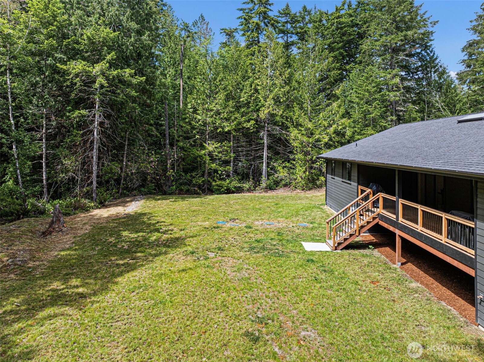 7761 Larson Lane Property Photo 28