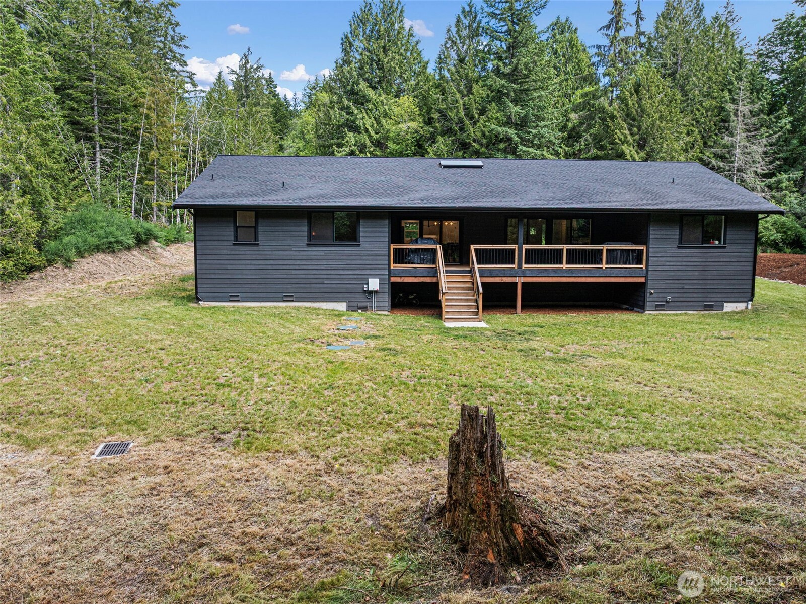 7761 Larson Lane Property Photo 29