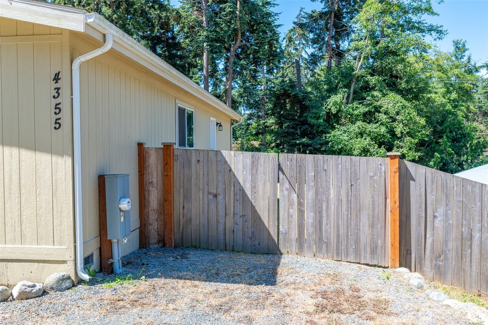 4355 Northgate Drive Property Photo 7