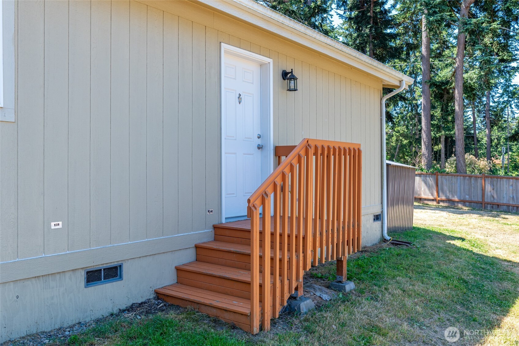 4355 Northgate Drive Property Photo 8