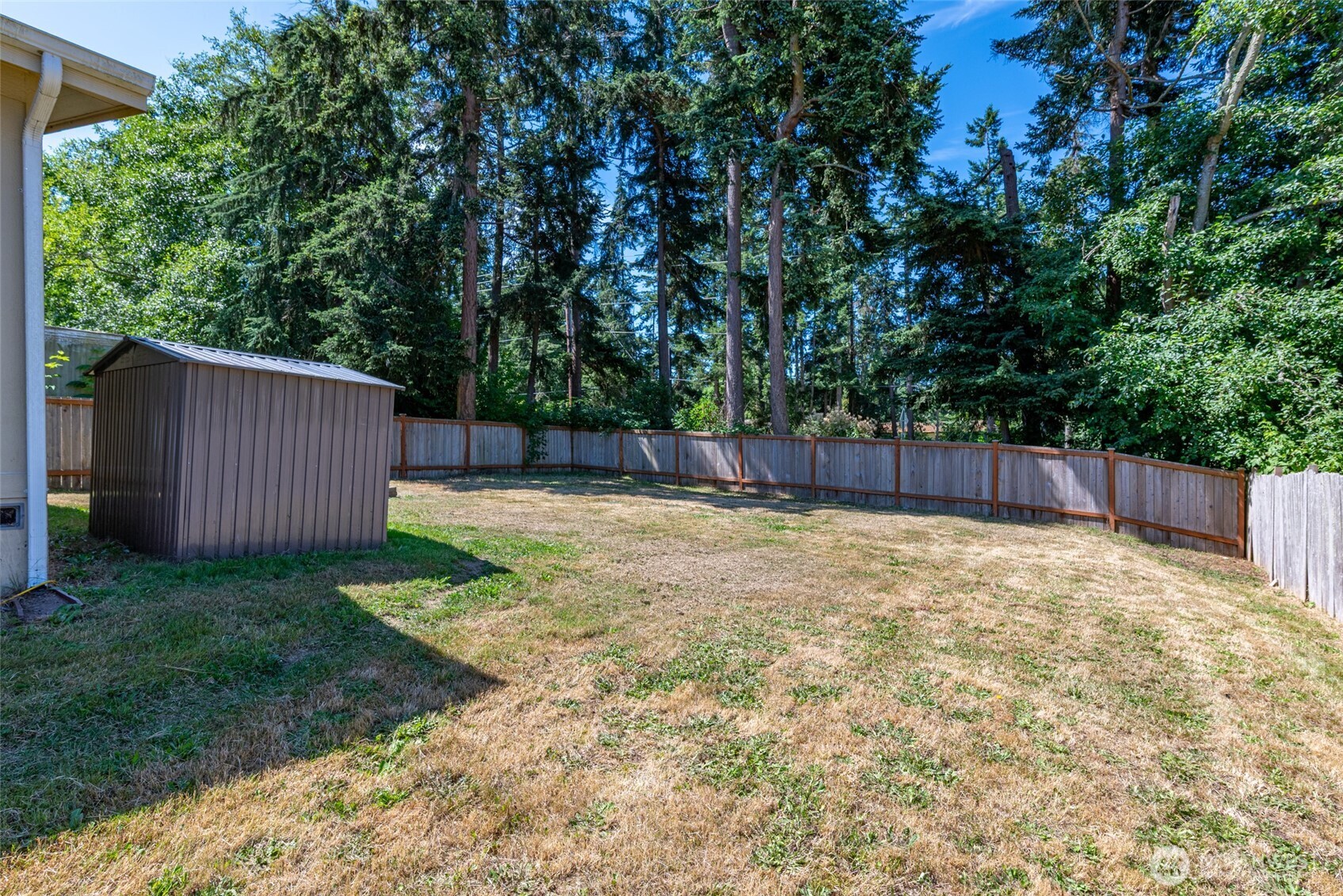 4355 Northgate Drive Property Photo 9