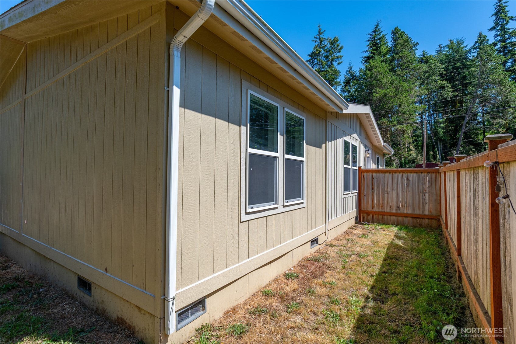 4355 Northgate Drive Property Photo 10