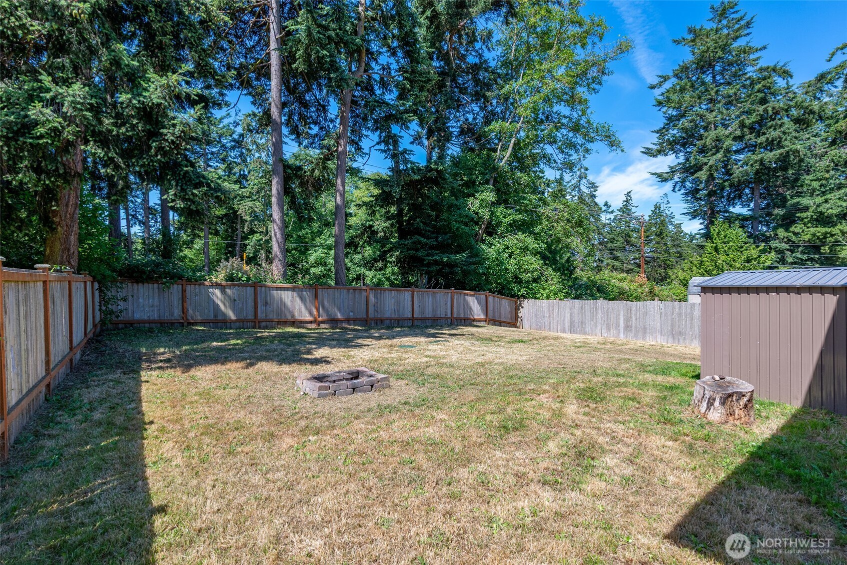 4355 Northgate Drive Property Photo 11
