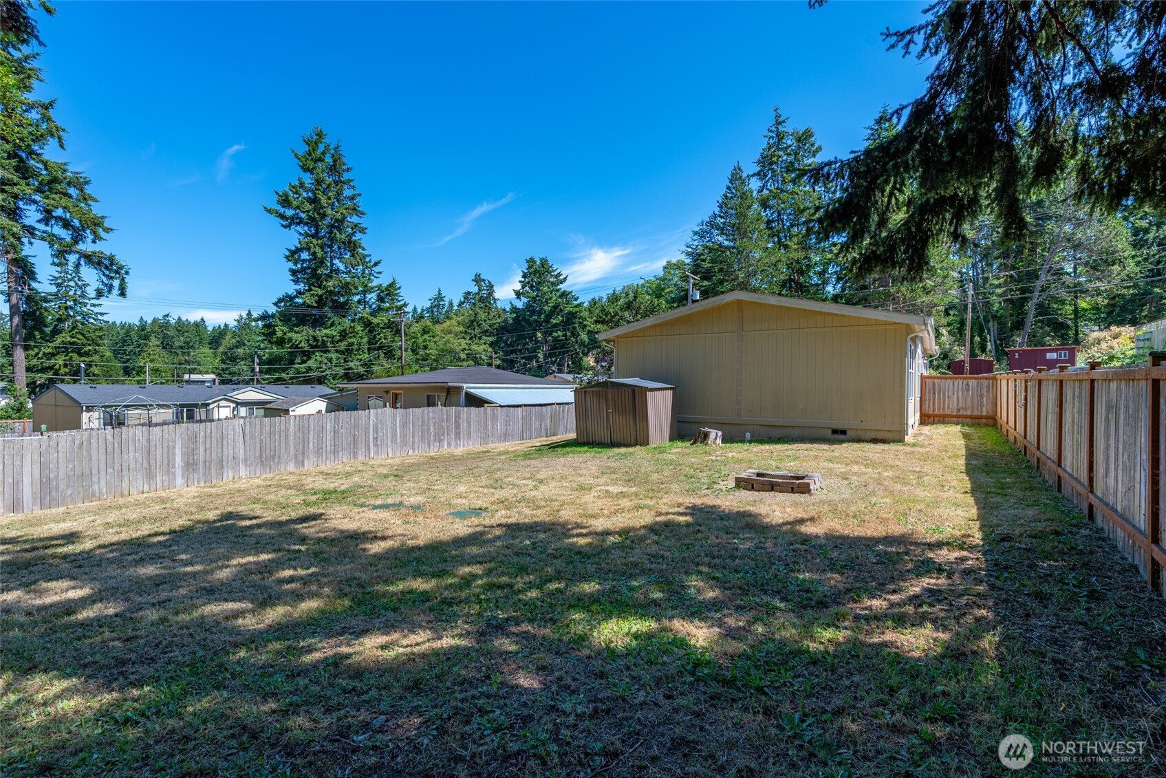 4355 Northgate Drive Property Photo 12