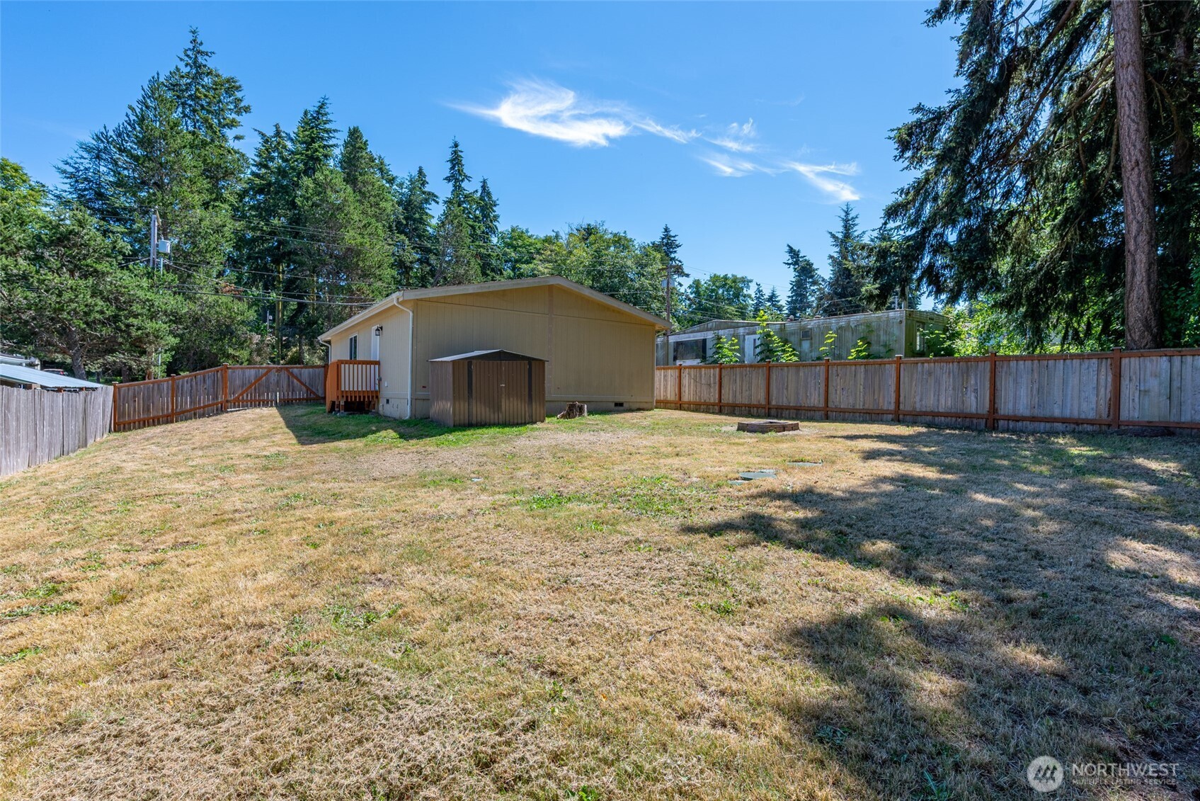 4355 Northgate Drive Property Photo 13