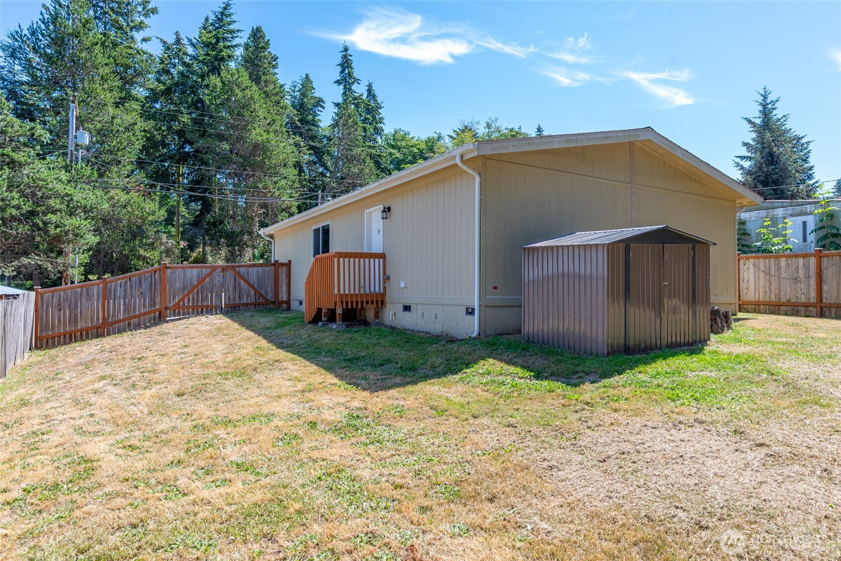 4355 Northgate Drive Property Photo 14