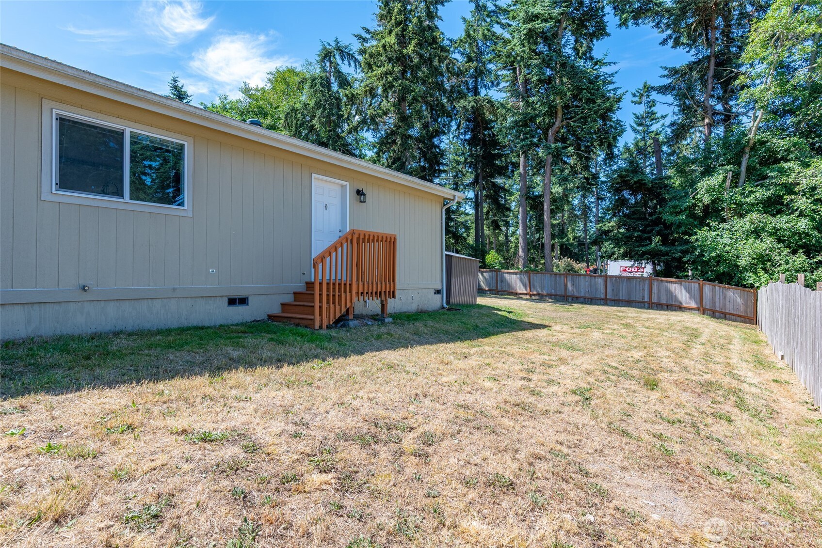 4355 Northgate Drive Property Photo 15