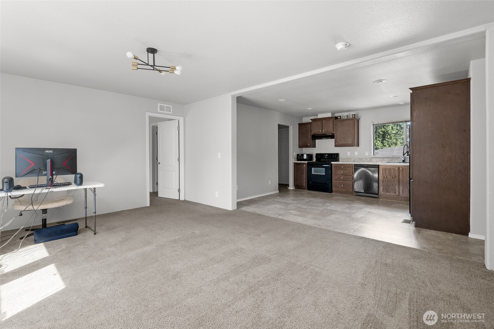 4355 Northgate Drive Property Photo 16