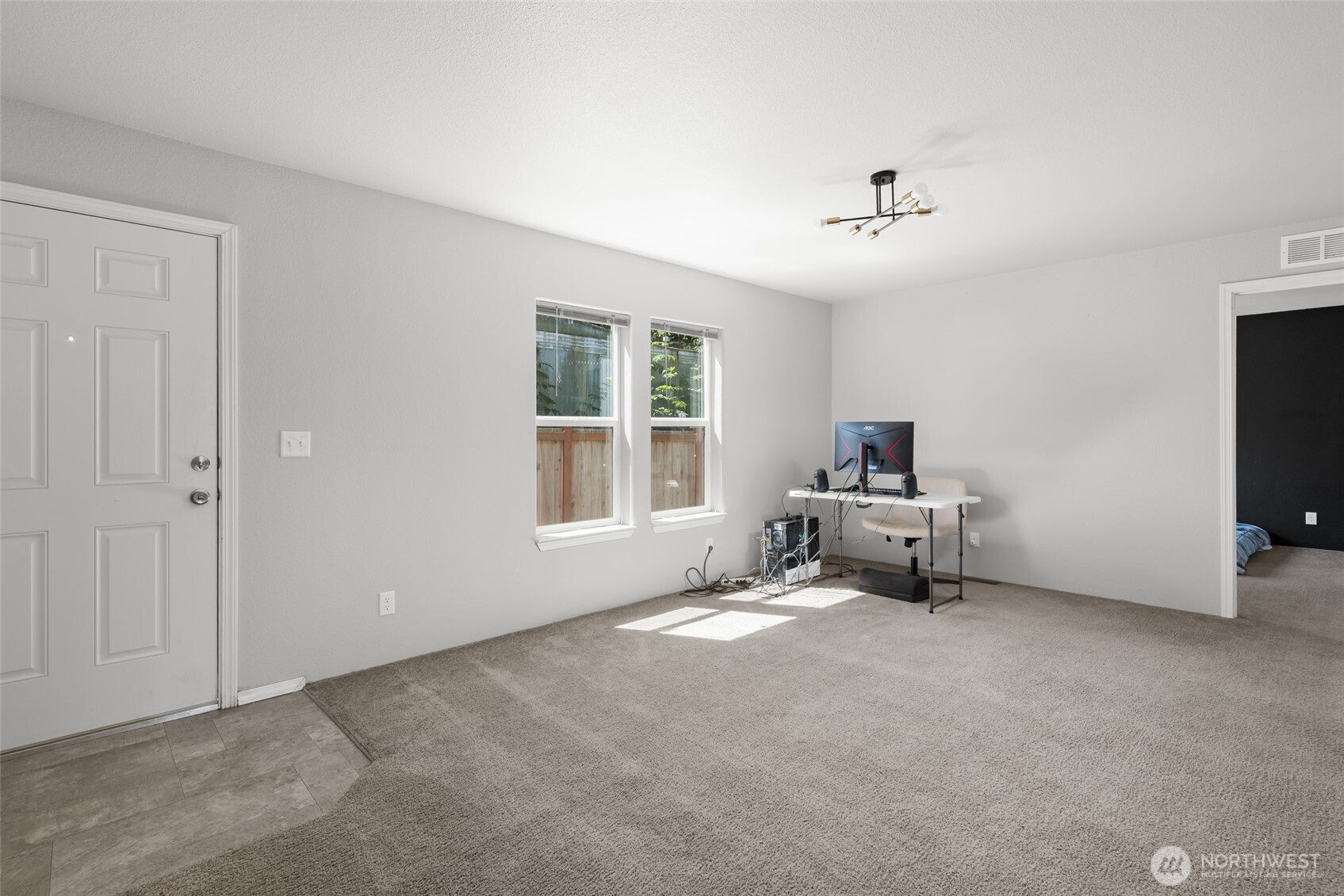 4355 Northgate Drive Property Photo 17