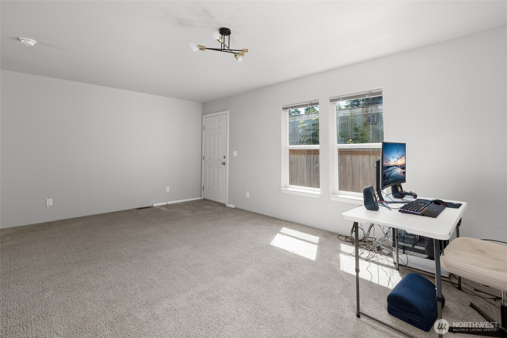 4355 Northgate Drive Property Photo 18